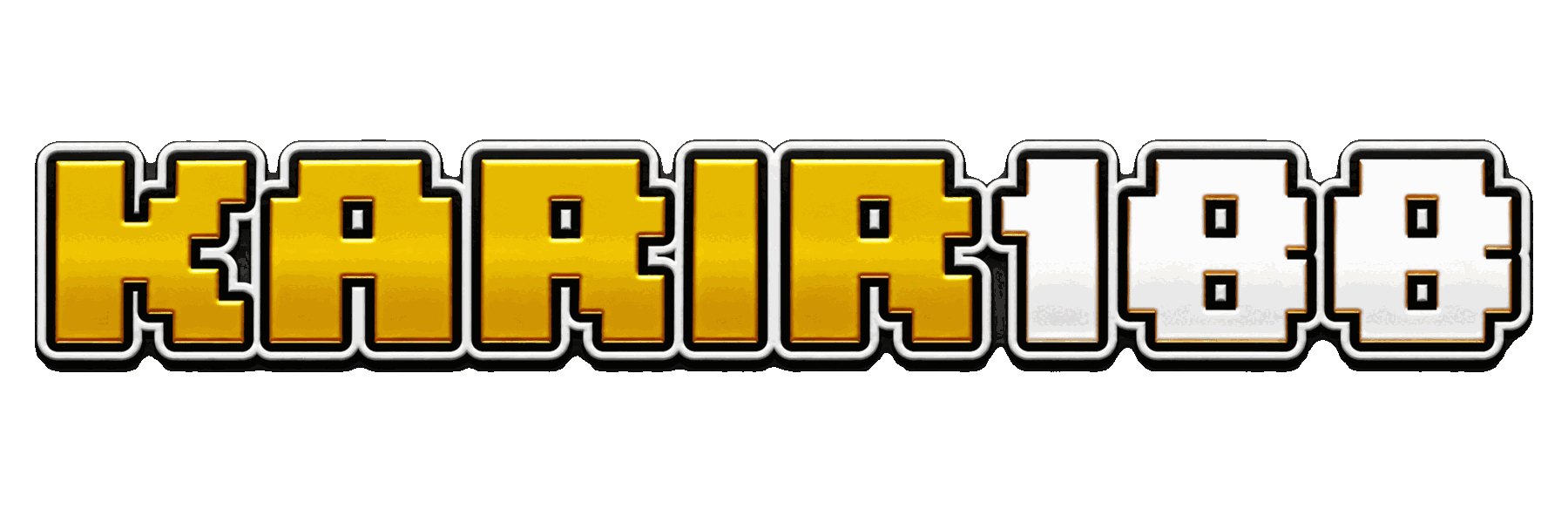KARIR188